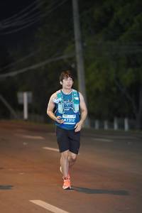 BIB: 47312
                            <button type="button" onclick="openModal(13796300)" class="btn btn-primary btn-sm float-right btn-popup" data-toggle="modal" data-target=".modal-high-quality">
                        <i class="fas fa-shopping-cart"></i> Add to Cart
                    </button>
                                            <button type="button" onclick="isThisMe(13796300, true)" class="btn btn-success btn-sm float-right btn-popup btn-isme hidden" data-toggle="tooltip" data-placement="bottom" title="นี่คือรูปของคุณใช่ไหม คลิกที่นี่เพื่อเอาเข้าอัลบั้ม">
                        <i class="fas fa-plus"></i> Add to album
                    </button>
                    <button type="button" onclick="isThisMe(13796300, false)" class="btn btn-warning btn-sm float-right btn-popup btn-isnotme hidden">
                        <i class="fas fa-ban"></i> Remove from album
                    </button>