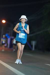 BIB: 41581
                            <button type="button" onclick="openModal(13805322)" class="btn btn-primary btn-sm float-right btn-popup" data-toggle="modal" data-target=".modal-high-quality">
                        <i class="fas fa-shopping-cart"></i> Add to Cart
                    </button>
                                            <button type="button" onclick="isThisMe(13805322, true)" class="btn btn-success btn-sm float-right btn-popup btn-isme hidden" data-toggle="tooltip" data-placement="bottom" title="นี่คือรูปของคุณใช่ไหม คลิกที่นี่เพื่อเอาเข้าอัลบั้ม">
                        <i class="fas fa-plus"></i> Add to album
                    </button>
                    <button type="button" onclick="isThisMe(13805322, false)" class="btn btn-warning btn-sm float-right btn-popup btn-isnotme hidden">
                        <i class="fas fa-ban"></i> Remove from album
                    </button>