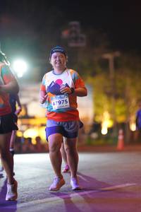 BIB: 47975
                            <button type="button" onclick="openModal(13786667)" class="btn btn-primary btn-sm float-right btn-popup" data-toggle="modal" data-target=".modal-high-quality">
                        <i class="fas fa-shopping-cart"></i> Add to Cart
                    </button>
                                            <button type="button" onclick="isThisMe(13786667, true)" class="btn btn-success btn-sm float-right btn-popup btn-isme hidden" data-toggle="tooltip" data-placement="bottom" title="นี่คือรูปของคุณใช่ไหม คลิกที่นี่เพื่อเอาเข้าอัลบั้ม">
                        <i class="fas fa-plus"></i> Add to album
                    </button>
                    <button type="button" onclick="isThisMe(13786667, false)" class="btn btn-warning btn-sm float-right btn-popup btn-isnotme hidden">
                        <i class="fas fa-ban"></i> Remove from album
                    </button>