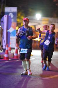 BIB: 41375
                            <button type="button" onclick="openModal(13782351)" class="btn btn-primary btn-sm float-right btn-popup" data-toggle="modal" data-target=".modal-high-quality">
                        <i class="fas fa-shopping-cart"></i> Add to Cart
                    </button>
                                            <button type="button" onclick="isThisMe(13782351, true)" class="btn btn-success btn-sm float-right btn-popup btn-isme hidden" data-toggle="tooltip" data-placement="bottom" title="นี่คือรูปของคุณใช่ไหม คลิกที่นี่เพื่อเอาเข้าอัลบั้ม">
                        <i class="fas fa-plus"></i> Add to album
                    </button>
                    <button type="button" onclick="isThisMe(13782351, false)" class="btn btn-warning btn-sm float-right btn-popup btn-isnotme hidden">
                        <i class="fas fa-ban"></i> Remove from album
                    </button>