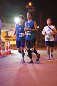 BIB: 091, 950
                            <button type="button" onclick="openModal(13775452)" class="btn btn-primary btn-sm float-right btn-popup" data-toggle="modal" data-target=".modal-high-quality">
                        <i class="fas fa-shopping-cart"></i> Add to Cart
                    </button>
                                            <button type="button" onclick="isThisMe(13775452, true)" class="btn btn-success btn-sm float-right btn-popup btn-isme hidden" data-toggle="tooltip" data-placement="bottom" title="นี่คือรูปของคุณใช่ไหม คลิกที่นี่เพื่อเอาเข้าอัลบั้ม">
                        <i class="fas fa-plus"></i> Add to album
                    </button>
                    <button type="button" onclick="isThisMe(13775452, false)" class="btn btn-warning btn-sm float-right btn-popup btn-isnotme hidden">
                        <i class="fas fa-ban"></i> Remove from album
                    </button>