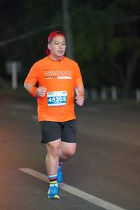 BIB: 46265
                            <button type="button" onclick="openModal(13797022)" class="btn btn-primary btn-sm float-right btn-popup" data-toggle="modal" data-target=".modal-high-quality">
                        <i class="fas fa-shopping-cart"></i> Add to Cart
                    </button>
                                            <button type="button" onclick="isThisMe(13797022, true)" class="btn btn-success btn-sm float-right btn-popup btn-isme hidden" data-toggle="tooltip" data-placement="bottom" title="นี่คือรูปของคุณใช่ไหม คลิกที่นี่เพื่อเอาเข้าอัลบั้ม">
                        <i class="fas fa-plus"></i> Add to album
                    </button>
                    <button type="button" onclick="isThisMe(13797022, false)" class="btn btn-warning btn-sm float-right btn-popup btn-isnotme hidden">
                        <i class="fas fa-ban"></i> Remove from album
                    </button>