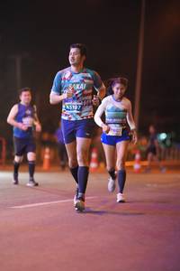 BIB: 45197, 7807
                            <button type="button" onclick="openModal(13776088)" class="btn btn-primary btn-sm float-right btn-popup" data-toggle="modal" data-target=".modal-high-quality">
                        <i class="fas fa-shopping-cart"></i> Add to Cart
                    </button>
                                            <button type="button" onclick="isThisMe(13776088, true)" class="btn btn-success btn-sm float-right btn-popup btn-isme hidden" data-toggle="tooltip" data-placement="bottom" title="นี่คือรูปของคุณใช่ไหม คลิกที่นี่เพื่อเอาเข้าอัลบั้ม">
                        <i class="fas fa-plus"></i> Add to album
                    </button>
                    <button type="button" onclick="isThisMe(13776088, false)" class="btn btn-warning btn-sm float-right btn-popup btn-isnotme hidden">
                        <i class="fas fa-ban"></i> Remove from album
                    </button>