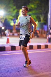 BIB: 1955
                            <button type="button" onclick="openModal(13794543)" class="btn btn-primary btn-sm float-right btn-popup" data-toggle="modal" data-target=".modal-high-quality">
                        <i class="fas fa-shopping-cart"></i> Add to Cart
                    </button>
                                            <button type="button" onclick="isThisMe(13794543, true)" class="btn btn-success btn-sm float-right btn-popup btn-isme hidden" data-toggle="tooltip" data-placement="bottom" title="นี่คือรูปของคุณใช่ไหม คลิกที่นี่เพื่อเอาเข้าอัลบั้ม">
                        <i class="fas fa-plus"></i> Add to album
                    </button>
                    <button type="button" onclick="isThisMe(13794543, false)" class="btn btn-warning btn-sm float-right btn-popup btn-isnotme hidden">
                        <i class="fas fa-ban"></i> Remove from album
                    </button>