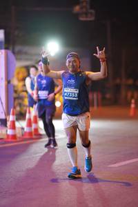 BIB: 47353
                            <button type="button" onclick="openModal(13763256)" class="btn btn-primary btn-sm float-right btn-popup" data-toggle="modal" data-target=".modal-high-quality">
                        <i class="fas fa-shopping-cart"></i> Add to Cart
                    </button>
                                            <button type="button" onclick="isThisMe(13763256, true)" class="btn btn-success btn-sm float-right btn-popup btn-isme hidden" data-toggle="tooltip" data-placement="bottom" title="นี่คือรูปของคุณใช่ไหม คลิกที่นี่เพื่อเอาเข้าอัลบั้ม">
                        <i class="fas fa-plus"></i> Add to album
                    </button>
                    <button type="button" onclick="isThisMe(13763256, false)" class="btn btn-warning btn-sm float-right btn-popup btn-isnotme hidden">
                        <i class="fas fa-ban"></i> Remove from album
                    </button>