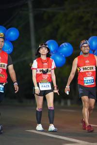 BIB: 130
                            <button type="button" onclick="openModal(13801347)" class="btn btn-primary btn-sm float-right btn-popup" data-toggle="modal" data-target=".modal-high-quality">
                        <i class="fas fa-shopping-cart"></i> Add to Cart
                    </button>
                                            <button type="button" onclick="isThisMe(13801347, true)" class="btn btn-success btn-sm float-right btn-popup btn-isme hidden" data-toggle="tooltip" data-placement="bottom" title="นี่คือรูปของคุณใช่ไหม คลิกที่นี่เพื่อเอาเข้าอัลบั้ม">
                        <i class="fas fa-plus"></i> Add to album
                    </button>
                    <button type="button" onclick="isThisMe(13801347, false)" class="btn btn-warning btn-sm float-right btn-popup btn-isnotme hidden">
                        <i class="fas fa-ban"></i> Remove from album
                    </button>