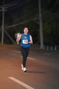 BIB: 
                            <button type="button" onclick="openModal(13797632)" class="btn btn-primary btn-sm float-right btn-popup" data-toggle="modal" data-target=".modal-high-quality">
                        <i class="fas fa-shopping-cart"></i> Add to Cart
                    </button>
                                            <button type="button" onclick="isThisMe(13797632, true)" class="btn btn-success btn-sm float-right btn-popup btn-isme hidden" data-toggle="tooltip" data-placement="bottom" title="นี่คือรูปของคุณใช่ไหม คลิกที่นี่เพื่อเอาเข้าอัลบั้ม">
                        <i class="fas fa-plus"></i> Add to album
                    </button>
                    <button type="button" onclick="isThisMe(13797632, false)" class="btn btn-warning btn-sm float-right btn-popup btn-isnotme hidden">
                        <i class="fas fa-ban"></i> Remove from album
                    </button>