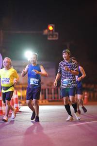 BIB: 47853, 793, 45792
                            <button type="button" onclick="openModal(13774170)" class="btn btn-primary btn-sm float-right btn-popup" data-toggle="modal" data-target=".modal-high-quality">
                        <i class="fas fa-shopping-cart"></i> Add to Cart
                    </button>
                                            <button type="button" onclick="isThisMe(13774170, true)" class="btn btn-success btn-sm float-right btn-popup btn-isme hidden" data-toggle="tooltip" data-placement="bottom" title="นี่คือรูปของคุณใช่ไหม คลิกที่นี่เพื่อเอาเข้าอัลบั้ม">
                        <i class="fas fa-plus"></i> Add to album
                    </button>
                    <button type="button" onclick="isThisMe(13774170, false)" class="btn btn-warning btn-sm float-right btn-popup btn-isnotme hidden">
                        <i class="fas fa-ban"></i> Remove from album
                    </button>