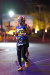 BIB: 
                            <button type="button" onclick="openModal(13782907)" class="btn btn-primary btn-sm float-right btn-popup" data-toggle="modal" data-target=".modal-high-quality">
                        <i class="fas fa-shopping-cart"></i> Add to Cart
                    </button>
                                            <button type="button" onclick="isThisMe(13782907, true)" class="btn btn-success btn-sm float-right btn-popup btn-isme hidden" data-toggle="tooltip" data-placement="bottom" title="นี่คือรูปของคุณใช่ไหม คลิกที่นี่เพื่อเอาเข้าอัลบั้ม">
                        <i class="fas fa-plus"></i> Add to album
                    </button>
                    <button type="button" onclick="isThisMe(13782907, false)" class="btn btn-warning btn-sm float-right btn-popup btn-isnotme hidden">
                        <i class="fas fa-ban"></i> Remove from album
                    </button>