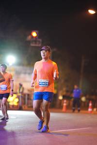 BIB: 40405
                            <button type="button" onclick="openModal(13775188)" class="btn btn-primary btn-sm float-right btn-popup" data-toggle="modal" data-target=".modal-high-quality">
                        <i class="fas fa-shopping-cart"></i> Add to Cart
                    </button>
                                            <button type="button" onclick="isThisMe(13775188, true)" class="btn btn-success btn-sm float-right btn-popup btn-isme hidden" data-toggle="tooltip" data-placement="bottom" title="นี่คือรูปของคุณใช่ไหม คลิกที่นี่เพื่อเอาเข้าอัลบั้ม">
                        <i class="fas fa-plus"></i> Add to album
                    </button>
                    <button type="button" onclick="isThisMe(13775188, false)" class="btn btn-warning btn-sm float-right btn-popup btn-isnotme hidden">
                        <i class="fas fa-ban"></i> Remove from album
                    </button>