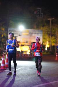 BIB: 46032, 42780
                            <button type="button" onclick="openModal(13779274)" class="btn btn-primary btn-sm float-right btn-popup" data-toggle="modal" data-target=".modal-high-quality">
                        <i class="fas fa-shopping-cart"></i> Add to Cart
                    </button>
                                            <button type="button" onclick="isThisMe(13779274, true)" class="btn btn-success btn-sm float-right btn-popup btn-isme hidden" data-toggle="tooltip" data-placement="bottom" title="นี่คือรูปของคุณใช่ไหม คลิกที่นี่เพื่อเอาเข้าอัลบั้ม">
                        <i class="fas fa-plus"></i> Add to album
                    </button>
                    <button type="button" onclick="isThisMe(13779274, false)" class="btn btn-warning btn-sm float-right btn-popup btn-isnotme hidden">
                        <i class="fas fa-ban"></i> Remove from album
                    </button>