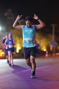 BIB: 45075
                            <button type="button" onclick="openModal(13777119)" class="btn btn-primary btn-sm float-right btn-popup" data-toggle="modal" data-target=".modal-high-quality">
                        <i class="fas fa-shopping-cart"></i> Add to Cart
                    </button>
                                            <button type="button" onclick="isThisMe(13777119, true)" class="btn btn-success btn-sm float-right btn-popup btn-isme hidden" data-toggle="tooltip" data-placement="bottom" title="นี่คือรูปของคุณใช่ไหม คลิกที่นี่เพื่อเอาเข้าอัลบั้ม">
                        <i class="fas fa-plus"></i> Add to album
                    </button>
                    <button type="button" onclick="isThisMe(13777119, false)" class="btn btn-warning btn-sm float-right btn-popup btn-isnotme hidden">
                        <i class="fas fa-ban"></i> Remove from album
                    </button>