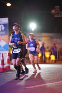 BIB: 43070
                            <button type="button" onclick="openModal(13785650)" class="btn btn-primary btn-sm float-right btn-popup" data-toggle="modal" data-target=".modal-high-quality">
                        <i class="fas fa-shopping-cart"></i> Add to Cart
                    </button>
                                            <button type="button" onclick="isThisMe(13785650, true)" class="btn btn-success btn-sm float-right btn-popup btn-isme hidden" data-toggle="tooltip" data-placement="bottom" title="นี่คือรูปของคุณใช่ไหม คลิกที่นี่เพื่อเอาเข้าอัลบั้ม">
                        <i class="fas fa-plus"></i> Add to album
                    </button>
                    <button type="button" onclick="isThisMe(13785650, false)" class="btn btn-warning btn-sm float-right btn-popup btn-isnotme hidden">
                        <i class="fas fa-ban"></i> Remove from album
                    </button>