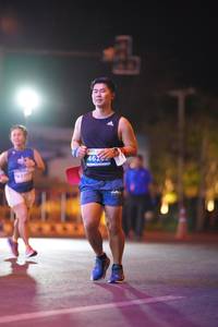 BIB: 4626
                            <button type="button" onclick="openModal(13791110)" class="btn btn-primary btn-sm float-right btn-popup" data-toggle="modal" data-target=".modal-high-quality">
                        <i class="fas fa-shopping-cart"></i> Add to Cart
                    </button>
                                            <button type="button" onclick="isThisMe(13791110, true)" class="btn btn-success btn-sm float-right btn-popup btn-isme hidden" data-toggle="tooltip" data-placement="bottom" title="นี่คือรูปของคุณใช่ไหม คลิกที่นี่เพื่อเอาเข้าอัลบั้ม">
                        <i class="fas fa-plus"></i> Add to album
                    </button>
                    <button type="button" onclick="isThisMe(13791110, false)" class="btn btn-warning btn-sm float-right btn-popup btn-isnotme hidden">
                        <i class="fas fa-ban"></i> Remove from album
                    </button>