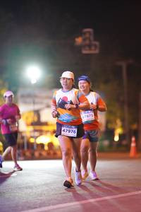 BIB: 47975, 47976
                            <button type="button" onclick="openModal(13786511)" class="btn btn-primary btn-sm float-right btn-popup" data-toggle="modal" data-target=".modal-high-quality">
                        <i class="fas fa-shopping-cart"></i> Add to Cart
                    </button>
                                            <button type="button" onclick="isThisMe(13786511, true)" class="btn btn-success btn-sm float-right btn-popup btn-isme hidden" data-toggle="tooltip" data-placement="bottom" title="นี่คือรูปของคุณใช่ไหม คลิกที่นี่เพื่อเอาเข้าอัลบั้ม">
                        <i class="fas fa-plus"></i> Add to album
                    </button>
                    <button type="button" onclick="isThisMe(13786511, false)" class="btn btn-warning btn-sm float-right btn-popup btn-isnotme hidden">
                        <i class="fas fa-ban"></i> Remove from album
                    </button>