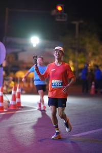 BIB: 41367
                            <button type="button" onclick="openModal(13777801)" class="btn btn-primary btn-sm float-right btn-popup" data-toggle="modal" data-target=".modal-high-quality">
                        <i class="fas fa-shopping-cart"></i> Add to Cart
                    </button>
                                            <button type="button" onclick="isThisMe(13777801, true)" class="btn btn-success btn-sm float-right btn-popup btn-isme hidden" data-toggle="tooltip" data-placement="bottom" title="นี่คือรูปของคุณใช่ไหม คลิกที่นี่เพื่อเอาเข้าอัลบั้ม">
                        <i class="fas fa-plus"></i> Add to album
                    </button>
                    <button type="button" onclick="isThisMe(13777801, false)" class="btn btn-warning btn-sm float-right btn-popup btn-isnotme hidden">
                        <i class="fas fa-ban"></i> Remove from album
                    </button>