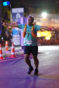 BIB: 43363
                            <button type="button" onclick="openModal(13759567)" class="btn btn-primary btn-sm float-right btn-popup" data-toggle="modal" data-target=".modal-high-quality">
                        <i class="fas fa-shopping-cart"></i> Add to Cart
                    </button>
                                            <button type="button" onclick="isThisMe(13759567, true)" class="btn btn-success btn-sm float-right btn-popup btn-isme hidden" data-toggle="tooltip" data-placement="bottom" title="นี่คือรูปของคุณใช่ไหม คลิกที่นี่เพื่อเอาเข้าอัลบั้ม">
                        <i class="fas fa-plus"></i> Add to album
                    </button>
                    <button type="button" onclick="isThisMe(13759567, false)" class="btn btn-warning btn-sm float-right btn-popup btn-isnotme hidden">
                        <i class="fas fa-ban"></i> Remove from album
                    </button>