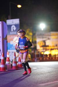 BIB: 4784
                            <button type="button" onclick="openModal(13787567)" class="btn btn-primary btn-sm float-right btn-popup" data-toggle="modal" data-target=".modal-high-quality">
                        <i class="fas fa-shopping-cart"></i> Add to Cart
                    </button>
                                            <button type="button" onclick="isThisMe(13787567, true)" class="btn btn-success btn-sm float-right btn-popup btn-isme hidden" data-toggle="tooltip" data-placement="bottom" title="นี่คือรูปของคุณใช่ไหม คลิกที่นี่เพื่อเอาเข้าอัลบั้ม">
                        <i class="fas fa-plus"></i> Add to album
                    </button>
                    <button type="button" onclick="isThisMe(13787567, false)" class="btn btn-warning btn-sm float-right btn-popup btn-isnotme hidden">
                        <i class="fas fa-ban"></i> Remove from album
                    </button>