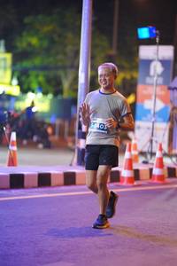 BIB: 403
                            <button type="button" onclick="openModal(13792701)" class="btn btn-primary btn-sm float-right btn-popup" data-toggle="modal" data-target=".modal-high-quality">
                        <i class="fas fa-shopping-cart"></i> Add to Cart
                    </button>
                                            <button type="button" onclick="isThisMe(13792701, true)" class="btn btn-success btn-sm float-right btn-popup btn-isme hidden" data-toggle="tooltip" data-placement="bottom" title="นี่คือรูปของคุณใช่ไหม คลิกที่นี่เพื่อเอาเข้าอัลบั้ม">
                        <i class="fas fa-plus"></i> Add to album
                    </button>
                    <button type="button" onclick="isThisMe(13792701, false)" class="btn btn-warning btn-sm float-right btn-popup btn-isnotme hidden">
                        <i class="fas fa-ban"></i> Remove from album
                    </button>