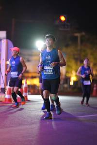 BIB: 10668
                            <button type="button" onclick="openModal(13773099)" class="btn btn-primary btn-sm float-right btn-popup" data-toggle="modal" data-target=".modal-high-quality">
                        <i class="fas fa-shopping-cart"></i> Add to Cart
                    </button>
                                            <button type="button" onclick="isThisMe(13773099, true)" class="btn btn-success btn-sm float-right btn-popup btn-isme hidden" data-toggle="tooltip" data-placement="bottom" title="นี่คือรูปของคุณใช่ไหม คลิกที่นี่เพื่อเอาเข้าอัลบั้ม">
                        <i class="fas fa-plus"></i> Add to album
                    </button>
                    <button type="button" onclick="isThisMe(13773099, false)" class="btn btn-warning btn-sm float-right btn-popup btn-isnotme hidden">
                        <i class="fas fa-ban"></i> Remove from album
                    </button>