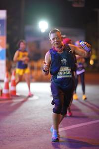 BIB: 46066
                            <button type="button" onclick="openModal(13782595)" class="btn btn-primary btn-sm float-right btn-popup" data-toggle="modal" data-target=".modal-high-quality">
                        <i class="fas fa-shopping-cart"></i> Add to Cart
                    </button>
                                            <button type="button" onclick="isThisMe(13782595, true)" class="btn btn-success btn-sm float-right btn-popup btn-isme hidden" data-toggle="tooltip" data-placement="bottom" title="นี่คือรูปของคุณใช่ไหม คลิกที่นี่เพื่อเอาเข้าอัลบั้ม">
                        <i class="fas fa-plus"></i> Add to album
                    </button>
                    <button type="button" onclick="isThisMe(13782595, false)" class="btn btn-warning btn-sm float-right btn-popup btn-isnotme hidden">
                        <i class="fas fa-ban"></i> Remove from album
                    </button>