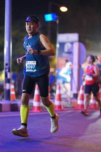 BIB: 1097
                            <button type="button" onclick="openModal(13772911)" class="btn btn-primary btn-sm float-right btn-popup" data-toggle="modal" data-target=".modal-high-quality">
                        <i class="fas fa-shopping-cart"></i> Add to Cart
                    </button>
                                            <button type="button" onclick="isThisMe(13772911, true)" class="btn btn-success btn-sm float-right btn-popup btn-isme hidden" data-toggle="tooltip" data-placement="bottom" title="นี่คือรูปของคุณใช่ไหม คลิกที่นี่เพื่อเอาเข้าอัลบั้ม">
                        <i class="fas fa-plus"></i> Add to album
                    </button>
                    <button type="button" onclick="isThisMe(13772911, false)" class="btn btn-warning btn-sm float-right btn-popup btn-isnotme hidden">
                        <i class="fas fa-ban"></i> Remove from album
                    </button>