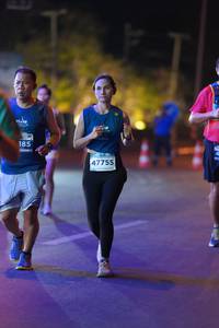 BIB: 185, 47755
                            <button type="button" onclick="openModal(13762653)" class="btn btn-primary btn-sm float-right btn-popup" data-toggle="modal" data-target=".modal-high-quality">
                        <i class="fas fa-shopping-cart"></i> Add to Cart
                    </button>
                                            <button type="button" onclick="isThisMe(13762653, true)" class="btn btn-success btn-sm float-right btn-popup btn-isme hidden" data-toggle="tooltip" data-placement="bottom" title="นี่คือรูปของคุณใช่ไหม คลิกที่นี่เพื่อเอาเข้าอัลบั้ม">
                        <i class="fas fa-plus"></i> Add to album
                    </button>
                    <button type="button" onclick="isThisMe(13762653, false)" class="btn btn-warning btn-sm float-right btn-popup btn-isnotme hidden">
                        <i class="fas fa-ban"></i> Remove from album
                    </button>