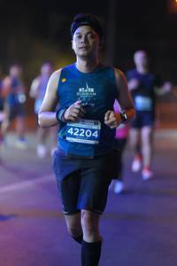 BIB: 42204
                            <button type="button" onclick="openModal(13756634)" class="btn btn-primary btn-sm float-right btn-popup" data-toggle="modal" data-target=".modal-high-quality">
                        <i class="fas fa-shopping-cart"></i> Add to Cart
                    </button>
                                            <button type="button" onclick="isThisMe(13756634, true)" class="btn btn-success btn-sm float-right btn-popup btn-isme hidden" data-toggle="tooltip" data-placement="bottom" title="นี่คือรูปของคุณใช่ไหม คลิกที่นี่เพื่อเอาเข้าอัลบั้ม">
                        <i class="fas fa-plus"></i> Add to album
                    </button>
                    <button type="button" onclick="isThisMe(13756634, false)" class="btn btn-warning btn-sm float-right btn-popup btn-isnotme hidden">
                        <i class="fas fa-ban"></i> Remove from album
                    </button>