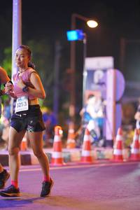 BIB: 3253
                            <button type="button" onclick="openModal(13774533)" class="btn btn-primary btn-sm float-right btn-popup" data-toggle="modal" data-target=".modal-high-quality">
                        <i class="fas fa-shopping-cart"></i> Add to Cart
                    </button>
                                            <button type="button" onclick="isThisMe(13774533, true)" class="btn btn-success btn-sm float-right btn-popup btn-isme hidden" data-toggle="tooltip" data-placement="bottom" title="นี่คือรูปของคุณใช่ไหม คลิกที่นี่เพื่อเอาเข้าอัลบั้ม">
                        <i class="fas fa-plus"></i> Add to album
                    </button>
                    <button type="button" onclick="isThisMe(13774533, false)" class="btn btn-warning btn-sm float-right btn-popup btn-isnotme hidden">
                        <i class="fas fa-ban"></i> Remove from album
                    </button>