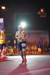 BIB: 46578
                            <button type="button" onclick="openModal(13786029)" class="btn btn-primary btn-sm float-right btn-popup" data-toggle="modal" data-target=".modal-high-quality">
                        <i class="fas fa-shopping-cart"></i> Add to Cart
                    </button>
                                            <button type="button" onclick="isThisMe(13786029, true)" class="btn btn-success btn-sm float-right btn-popup btn-isme hidden" data-toggle="tooltip" data-placement="bottom" title="นี่คือรูปของคุณใช่ไหม คลิกที่นี่เพื่อเอาเข้าอัลบั้ม">
                        <i class="fas fa-plus"></i> Add to album
                    </button>
                    <button type="button" onclick="isThisMe(13786029, false)" class="btn btn-warning btn-sm float-right btn-popup btn-isnotme hidden">
                        <i class="fas fa-ban"></i> Remove from album
                    </button>