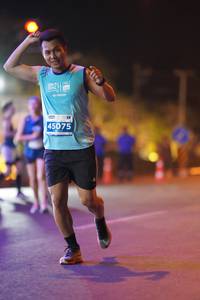 BIB: 45075
                            <button type="button" onclick="openModal(13777099)" class="btn btn-primary btn-sm float-right btn-popup" data-toggle="modal" data-target=".modal-high-quality">
                        <i class="fas fa-shopping-cart"></i> Add to Cart
                    </button>
                                            <button type="button" onclick="isThisMe(13777099, true)" class="btn btn-success btn-sm float-right btn-popup btn-isme hidden" data-toggle="tooltip" data-placement="bottom" title="นี่คือรูปของคุณใช่ไหม คลิกที่นี่เพื่อเอาเข้าอัลบั้ม">
                        <i class="fas fa-plus"></i> Add to album
                    </button>
                    <button type="button" onclick="isThisMe(13777099, false)" class="btn btn-warning btn-sm float-right btn-popup btn-isnotme hidden">
                        <i class="fas fa-ban"></i> Remove from album
                    </button>