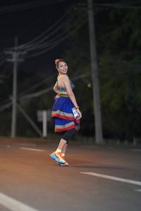 BIB: 
                            <button type="button" onclick="openModal(13799179)" class="btn btn-primary btn-sm float-right btn-popup" data-toggle="modal" data-target=".modal-high-quality">
                        <i class="fas fa-shopping-cart"></i> Add to Cart
                    </button>
                                            <button type="button" onclick="isThisMe(13799179, true)" class="btn btn-success btn-sm float-right btn-popup btn-isme hidden" data-toggle="tooltip" data-placement="bottom" title="นี่คือรูปของคุณใช่ไหม คลิกที่นี่เพื่อเอาเข้าอัลบั้ม">
                        <i class="fas fa-plus"></i> Add to album
                    </button>
                    <button type="button" onclick="isThisMe(13799179, false)" class="btn btn-warning btn-sm float-right btn-popup btn-isnotme hidden">
                        <i class="fas fa-ban"></i> Remove from album
                    </button>