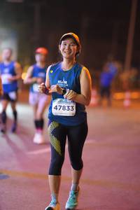 BIB: 47833
                            <button type="button" onclick="openModal(13760398)" class="btn btn-primary btn-sm float-right btn-popup" data-toggle="modal" data-target=".modal-high-quality">
                        <i class="fas fa-shopping-cart"></i> Add to Cart
                    </button>
                                            <button type="button" onclick="isThisMe(13760398, true)" class="btn btn-success btn-sm float-right btn-popup btn-isme hidden" data-toggle="tooltip" data-placement="bottom" title="นี่คือรูปของคุณใช่ไหม คลิกที่นี่เพื่อเอาเข้าอัลบั้ม">
                        <i class="fas fa-plus"></i> Add to album
                    </button>
                    <button type="button" onclick="isThisMe(13760398, false)" class="btn btn-warning btn-sm float-right btn-popup btn-isnotme hidden">
                        <i class="fas fa-ban"></i> Remove from album
                    </button>