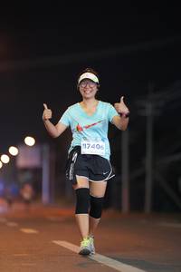 BIB: 87406
                            <button type="button" onclick="openModal(13804251)" class="btn btn-primary btn-sm float-right btn-popup" data-toggle="modal" data-target=".modal-high-quality">
                        <i class="fas fa-shopping-cart"></i> Add to Cart
                    </button>
                                            <button type="button" onclick="isThisMe(13804251, true)" class="btn btn-success btn-sm float-right btn-popup btn-isme hidden" data-toggle="tooltip" data-placement="bottom" title="นี่คือรูปของคุณใช่ไหม คลิกที่นี่เพื่อเอาเข้าอัลบั้ม">
                        <i class="fas fa-plus"></i> Add to album
                    </button>
                    <button type="button" onclick="isThisMe(13804251, false)" class="btn btn-warning btn-sm float-right btn-popup btn-isnotme hidden">
                        <i class="fas fa-ban"></i> Remove from album
                    </button>