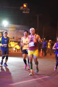 BIB: 0252, 41526
                            <button type="button" onclick="openModal(13783215)" class="btn btn-primary btn-sm float-right btn-popup" data-toggle="modal" data-target=".modal-high-quality">
                        <i class="fas fa-shopping-cart"></i> Add to Cart
                    </button>
                                            <button type="button" onclick="isThisMe(13783215, true)" class="btn btn-success btn-sm float-right btn-popup btn-isme hidden" data-toggle="tooltip" data-placement="bottom" title="นี่คือรูปของคุณใช่ไหม คลิกที่นี่เพื่อเอาเข้าอัลบั้ม">
                        <i class="fas fa-plus"></i> Add to album
                    </button>
                    <button type="button" onclick="isThisMe(13783215, false)" class="btn btn-warning btn-sm float-right btn-popup btn-isnotme hidden">
                        <i class="fas fa-ban"></i> Remove from album
                    </button>