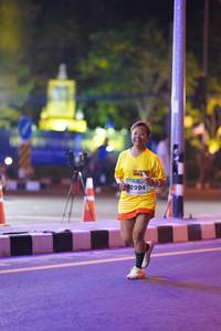 BIB: 2994
                            <button type="button" onclick="openModal(13794293)" class="btn btn-primary btn-sm float-right btn-popup" data-toggle="modal" data-target=".modal-high-quality">
                        <i class="fas fa-shopping-cart"></i> Add to Cart
                    </button>
                                            <button type="button" onclick="isThisMe(13794293, true)" class="btn btn-success btn-sm float-right btn-popup btn-isme hidden" data-toggle="tooltip" data-placement="bottom" title="นี่คือรูปของคุณใช่ไหม คลิกที่นี่เพื่อเอาเข้าอัลบั้ม">
                        <i class="fas fa-plus"></i> Add to album
                    </button>
                    <button type="button" onclick="isThisMe(13794293, false)" class="btn btn-warning btn-sm float-right btn-popup btn-isnotme hidden">
                        <i class="fas fa-ban"></i> Remove from album
                    </button>