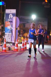 BIB: 43082
                            <button type="button" onclick="openModal(13778367)" class="btn btn-primary btn-sm float-right btn-popup" data-toggle="modal" data-target=".modal-high-quality">
                        <i class="fas fa-shopping-cart"></i> Add to Cart
                    </button>
                                            <button type="button" onclick="isThisMe(13778367, true)" class="btn btn-success btn-sm float-right btn-popup btn-isme hidden" data-toggle="tooltip" data-placement="bottom" title="นี่คือรูปของคุณใช่ไหม คลิกที่นี่เพื่อเอาเข้าอัลบั้ม">
                        <i class="fas fa-plus"></i> Add to album
                    </button>
                    <button type="button" onclick="isThisMe(13778367, false)" class="btn btn-warning btn-sm float-right btn-popup btn-isnotme hidden">
                        <i class="fas fa-ban"></i> Remove from album
                    </button>