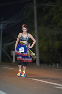 BIB: 300
                            <button type="button" onclick="openModal(13799548)" class="btn btn-primary btn-sm float-right btn-popup" data-toggle="modal" data-target=".modal-high-quality">
                        <i class="fas fa-shopping-cart"></i> Add to Cart
                    </button>
                                            <button type="button" onclick="isThisMe(13799548, true)" class="btn btn-success btn-sm float-right btn-popup btn-isme hidden" data-toggle="tooltip" data-placement="bottom" title="นี่คือรูปของคุณใช่ไหม คลิกที่นี่เพื่อเอาเข้าอัลบั้ม">
                        <i class="fas fa-plus"></i> Add to album
                    </button>
                    <button type="button" onclick="isThisMe(13799548, false)" class="btn btn-warning btn-sm float-right btn-popup btn-isnotme hidden">
                        <i class="fas fa-ban"></i> Remove from album
                    </button>