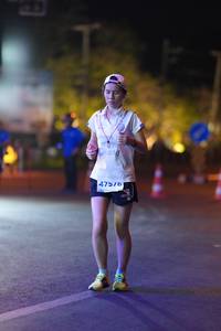 BIB: 47578
                            <button type="button" onclick="openModal(13790170)" class="btn btn-primary btn-sm float-right btn-popup" data-toggle="modal" data-target=".modal-high-quality">
                        <i class="fas fa-shopping-cart"></i> Add to Cart
                    </button>
                                            <button type="button" onclick="isThisMe(13790170, true)" class="btn btn-success btn-sm float-right btn-popup btn-isme hidden" data-toggle="tooltip" data-placement="bottom" title="นี่คือรูปของคุณใช่ไหม คลิกที่นี่เพื่อเอาเข้าอัลบั้ม">
                        <i class="fas fa-plus"></i> Add to album
                    </button>
                    <button type="button" onclick="isThisMe(13790170, false)" class="btn btn-warning btn-sm float-right btn-popup btn-isnotme hidden">
                        <i class="fas fa-ban"></i> Remove from album
                    </button>