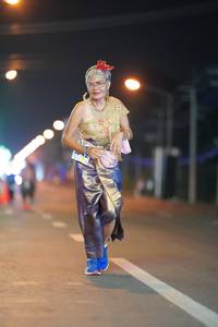 BIB: 
                            <button type="button" onclick="openModal(13801548)" class="btn btn-primary btn-sm float-right btn-popup" data-toggle="modal" data-target=".modal-high-quality">
                        <i class="fas fa-shopping-cart"></i> Add to Cart
                    </button>
                                            <button type="button" onclick="isThisMe(13801548, true)" class="btn btn-success btn-sm float-right btn-popup btn-isme hidden" data-toggle="tooltip" data-placement="bottom" title="นี่คือรูปของคุณใช่ไหม คลิกที่นี่เพื่อเอาเข้าอัลบั้ม">
                        <i class="fas fa-plus"></i> Add to album
                    </button>
                    <button type="button" onclick="isThisMe(13801548, false)" class="btn btn-warning btn-sm float-right btn-popup btn-isnotme hidden">
                        <i class="fas fa-ban"></i> Remove from album
                    </button>