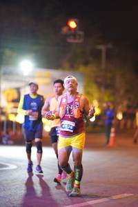 BIB: 
                            <button type="button" onclick="openModal(13783387)" class="btn btn-primary btn-sm float-right btn-popup" data-toggle="modal" data-target=".modal-high-quality">
                        <i class="fas fa-shopping-cart"></i> Add to Cart
                    </button>
                                            <button type="button" onclick="isThisMe(13783387, true)" class="btn btn-success btn-sm float-right btn-popup btn-isme hidden" data-toggle="tooltip" data-placement="bottom" title="นี่คือรูปของคุณใช่ไหม คลิกที่นี่เพื่อเอาเข้าอัลบั้ม">
                        <i class="fas fa-plus"></i> Add to album
                    </button>
                    <button type="button" onclick="isThisMe(13783387, false)" class="btn btn-warning btn-sm float-right btn-popup btn-isnotme hidden">
                        <i class="fas fa-ban"></i> Remove from album
                    </button>