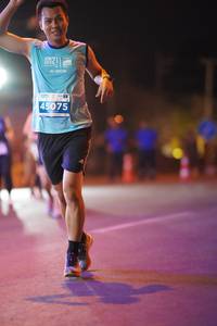 BIB: 45075
                            <button type="button" onclick="openModal(13777156)" class="btn btn-primary btn-sm float-right btn-popup" data-toggle="modal" data-target=".modal-high-quality">
                        <i class="fas fa-shopping-cart"></i> Add to Cart
                    </button>
                                            <button type="button" onclick="isThisMe(13777156, true)" class="btn btn-success btn-sm float-right btn-popup btn-isme hidden" data-toggle="tooltip" data-placement="bottom" title="นี่คือรูปของคุณใช่ไหม คลิกที่นี่เพื่อเอาเข้าอัลบั้ม">
                        <i class="fas fa-plus"></i> Add to album
                    </button>
                    <button type="button" onclick="isThisMe(13777156, false)" class="btn btn-warning btn-sm float-right btn-popup btn-isnotme hidden">
                        <i class="fas fa-ban"></i> Remove from album
                    </button>