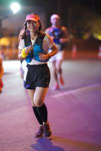 BIB: 
                            <button type="button" onclick="openModal(13759011)" class="btn btn-primary btn-sm float-right btn-popup" data-toggle="modal" data-target=".modal-high-quality">
                        <i class="fas fa-shopping-cart"></i> Add to Cart
                    </button>
                                            <button type="button" onclick="isThisMe(13759011, true)" class="btn btn-success btn-sm float-right btn-popup btn-isme hidden" data-toggle="tooltip" data-placement="bottom" title="นี่คือรูปของคุณใช่ไหม คลิกที่นี่เพื่อเอาเข้าอัลบั้ม">
                        <i class="fas fa-plus"></i> Add to album
                    </button>
                    <button type="button" onclick="isThisMe(13759011, false)" class="btn btn-warning btn-sm float-right btn-popup btn-isnotme hidden">
                        <i class="fas fa-ban"></i> Remove from album
                    </button>