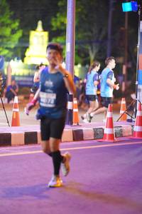 BIB: 
                            <button type="button" onclick="openModal(13764405)" class="btn btn-primary btn-sm float-right btn-popup" data-toggle="modal" data-target=".modal-high-quality">
                        <i class="fas fa-shopping-cart"></i> Add to Cart
                    </button>
                                            <button type="button" onclick="isThisMe(13764405, true)" class="btn btn-success btn-sm float-right btn-popup btn-isme hidden" data-toggle="tooltip" data-placement="bottom" title="นี่คือรูปของคุณใช่ไหม คลิกที่นี่เพื่อเอาเข้าอัลบั้ม">
                        <i class="fas fa-plus"></i> Add to album
                    </button>
                    <button type="button" onclick="isThisMe(13764405, false)" class="btn btn-warning btn-sm float-right btn-popup btn-isnotme hidden">
                        <i class="fas fa-ban"></i> Remove from album
                    </button>