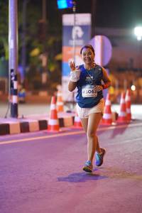 BIB: 43063
                            <button type="button" onclick="openModal(13791571)" class="btn btn-primary btn-sm float-right btn-popup" data-toggle="modal" data-target=".modal-high-quality">
                        <i class="fas fa-shopping-cart"></i> Add to Cart
                    </button>
                                            <button type="button" onclick="isThisMe(13791571, true)" class="btn btn-success btn-sm float-right btn-popup btn-isme hidden" data-toggle="tooltip" data-placement="bottom" title="นี่คือรูปของคุณใช่ไหม คลิกที่นี่เพื่อเอาเข้าอัลบั้ม">
                        <i class="fas fa-plus"></i> Add to album
                    </button>
                    <button type="button" onclick="isThisMe(13791571, false)" class="btn btn-warning btn-sm float-right btn-popup btn-isnotme hidden">
                        <i class="fas fa-ban"></i> Remove from album
                    </button>