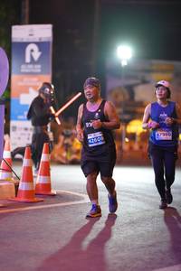 BIB: 42609, 47980
                            <button type="button" onclick="openModal(13789511)" class="btn btn-primary btn-sm float-right btn-popup" data-toggle="modal" data-target=".modal-high-quality">
                        <i class="fas fa-shopping-cart"></i> Add to Cart
                    </button>
                                            <button type="button" onclick="isThisMe(13789511, true)" class="btn btn-success btn-sm float-right btn-popup btn-isme hidden" data-toggle="tooltip" data-placement="bottom" title="นี่คือรูปของคุณใช่ไหม คลิกที่นี่เพื่อเอาเข้าอัลบั้ม">
                        <i class="fas fa-plus"></i> Add to album
                    </button>
                    <button type="button" onclick="isThisMe(13789511, false)" class="btn btn-warning btn-sm float-right btn-popup btn-isnotme hidden">
                        <i class="fas fa-ban"></i> Remove from album
                    </button>