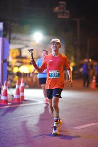 BIB: 41367
                            <button type="button" onclick="openModal(13777829)" class="btn btn-primary btn-sm float-right btn-popup" data-toggle="modal" data-target=".modal-high-quality">
                        <i class="fas fa-shopping-cart"></i> Add to Cart
                    </button>
                                            <button type="button" onclick="isThisMe(13777829, true)" class="btn btn-success btn-sm float-right btn-popup btn-isme hidden" data-toggle="tooltip" data-placement="bottom" title="นี่คือรูปของคุณใช่ไหม คลิกที่นี่เพื่อเอาเข้าอัลบั้ม">
                        <i class="fas fa-plus"></i> Add to album
                    </button>
                    <button type="button" onclick="isThisMe(13777829, false)" class="btn btn-warning btn-sm float-right btn-popup btn-isnotme hidden">
                        <i class="fas fa-ban"></i> Remove from album
                    </button>