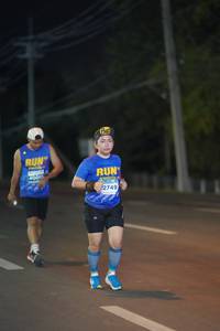 BIB: 400, 2749
                            <button type="button" onclick="openModal(13795616)" class="btn btn-primary btn-sm float-right btn-popup" data-toggle="modal" data-target=".modal-high-quality">
                        <i class="fas fa-shopping-cart"></i> Add to Cart
                    </button>
                                            <button type="button" onclick="isThisMe(13795616, true)" class="btn btn-success btn-sm float-right btn-popup btn-isme hidden" data-toggle="tooltip" data-placement="bottom" title="นี่คือรูปของคุณใช่ไหม คลิกที่นี่เพื่อเอาเข้าอัลบั้ม">
                        <i class="fas fa-plus"></i> Add to album
                    </button>
                    <button type="button" onclick="isThisMe(13795616, false)" class="btn btn-warning btn-sm float-right btn-popup btn-isnotme hidden">
                        <i class="fas fa-ban"></i> Remove from album
                    </button>