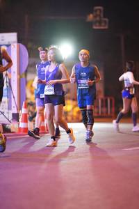 BIB: 41826, 7408
                            <button type="button" onclick="openModal(13776021)" class="btn btn-primary btn-sm float-right btn-popup" data-toggle="modal" data-target=".modal-high-quality">
                        <i class="fas fa-shopping-cart"></i> Add to Cart
                    </button>
                                            <button type="button" onclick="isThisMe(13776021, true)" class="btn btn-success btn-sm float-right btn-popup btn-isme hidden" data-toggle="tooltip" data-placement="bottom" title="นี่คือรูปของคุณใช่ไหม คลิกที่นี่เพื่อเอาเข้าอัลบั้ม">
                        <i class="fas fa-plus"></i> Add to album
                    </button>
                    <button type="button" onclick="isThisMe(13776021, false)" class="btn btn-warning btn-sm float-right btn-popup btn-isnotme hidden">
                        <i class="fas fa-ban"></i> Remove from album
                    </button>