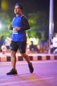 BIB: 
                            <button type="button" onclick="openModal(13793523)" class="btn btn-primary btn-sm float-right btn-popup" data-toggle="modal" data-target=".modal-high-quality">
                        <i class="fas fa-shopping-cart"></i> Add to Cart
                    </button>
                                            <button type="button" onclick="isThisMe(13793523, true)" class="btn btn-success btn-sm float-right btn-popup btn-isme hidden" data-toggle="tooltip" data-placement="bottom" title="นี่คือรูปของคุณใช่ไหม คลิกที่นี่เพื่อเอาเข้าอัลบั้ม">
                        <i class="fas fa-plus"></i> Add to album
                    </button>
                    <button type="button" onclick="isThisMe(13793523, false)" class="btn btn-warning btn-sm float-right btn-popup btn-isnotme hidden">
                        <i class="fas fa-ban"></i> Remove from album
                    </button>